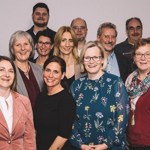 Das Team?class=matchHeight