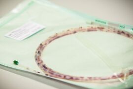 Reinigungs- und/oder Bioindikatoren