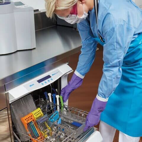 Validierung?class=matchHeight