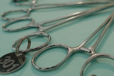 Dies ist ein Beispielbild eines Newsteasers