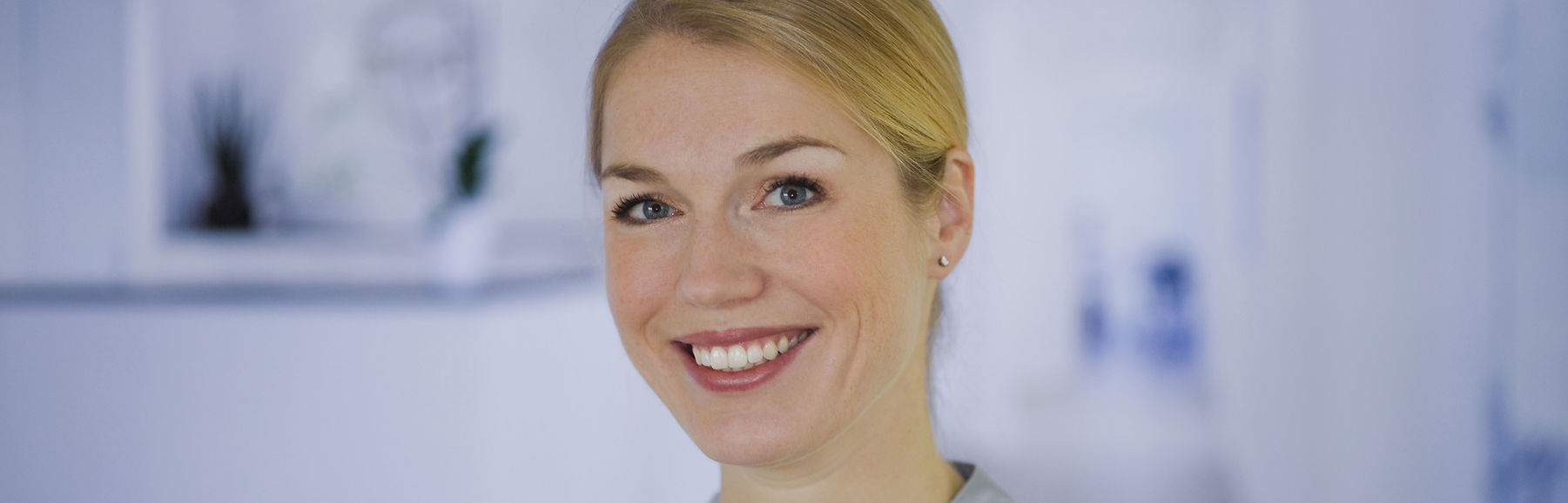 Praxis für Zahnheilkunde