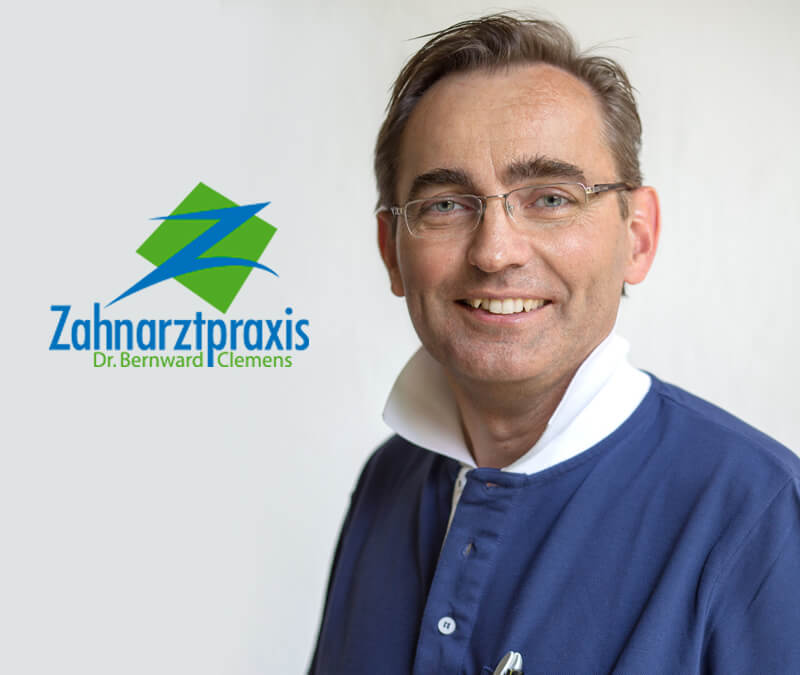 Zahnarztpraxis Dr. Clemens